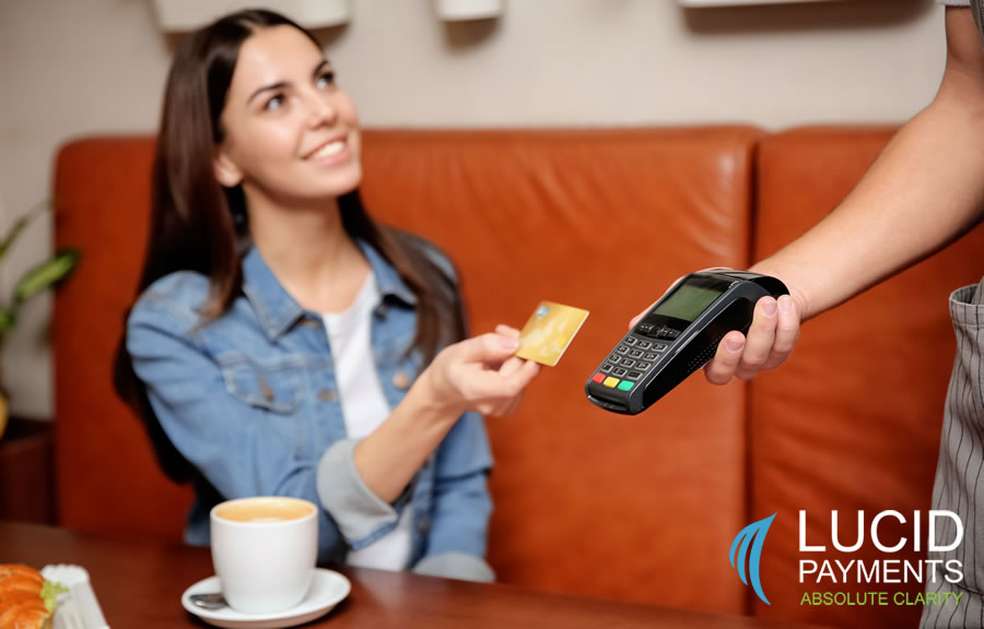 How to Choose The Best Payment Processing Provider