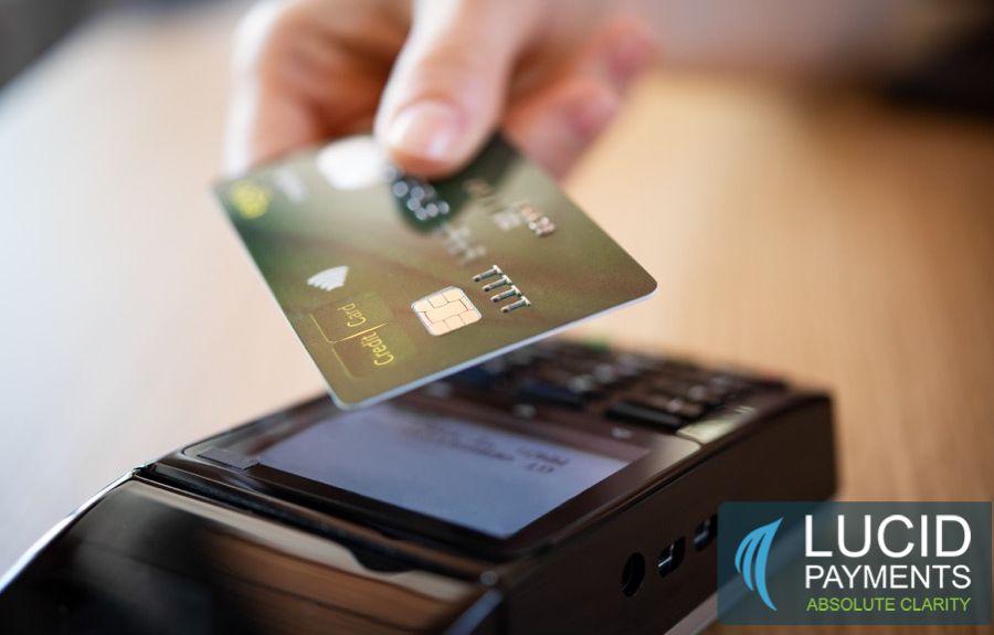 Two of the Biggest Myths About Payment Processing