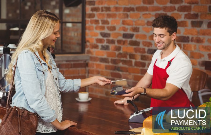 The Evolution of Mobile Payment Processing: A Look at the Latest Trends and Innovations