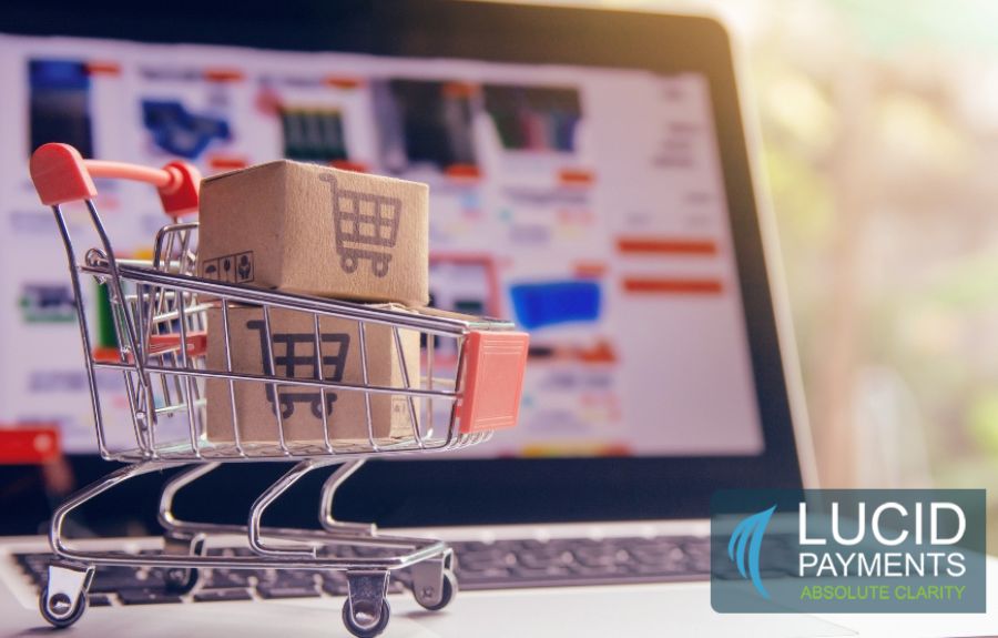 16 Ways to Improve Your Online Store and Boost eCommerce Sales