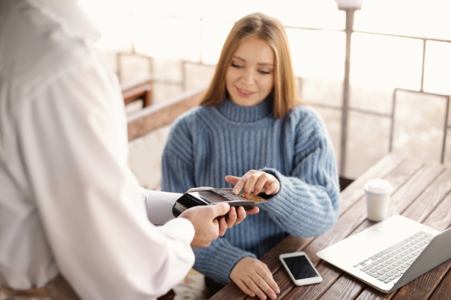 The Laws Surrounding Credit Card Surcharges in Canada