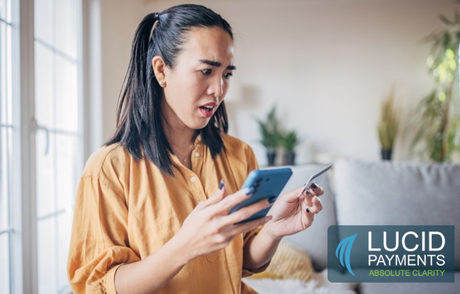 What Canadian Business Owners Need to Know About the New Wave of E-Transfer Scams