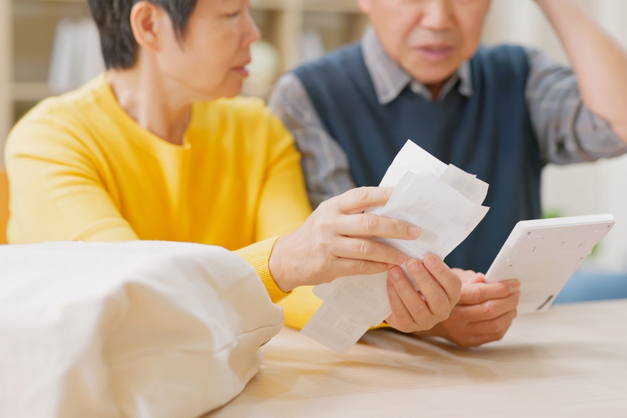 How Real-Time Rail Will Change the Canadian Banking System