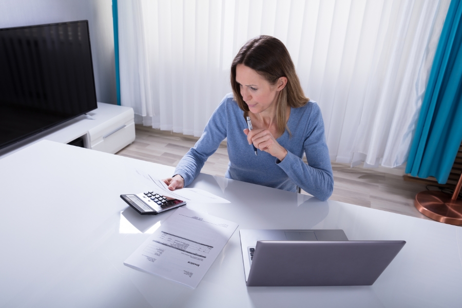 What Is an Interchange Rate