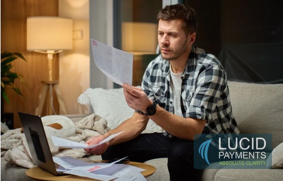 When Payment Processing Fees Change, What Rights Do Canadian Businesses Have?