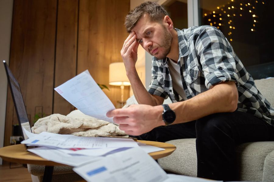 Why Do Payment Processing Fees Change